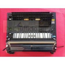 SPORTELLO LATERALE COMPLETO -