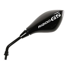 RETROVISORI SPECCHIETTI