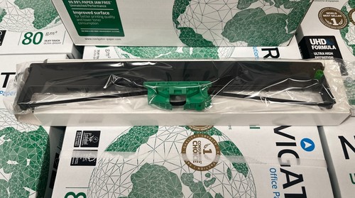 Nastro olivetti pr2 - nastro,