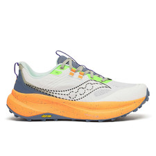 Saucony Xodus Ultra 4 men -