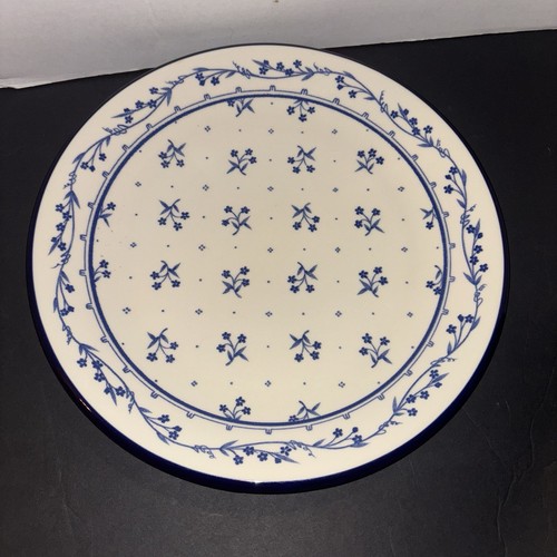 Piatto vintage provence 260 - piatto,