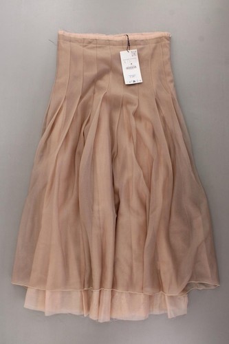 Gonna donna tulle vita - gonna,