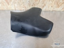 Selle Kawasaki Z 750 2007 à 2012
