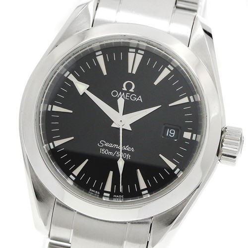 Orologio donna omega - da,