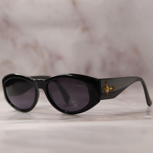 Occhiali sole versace - versace, logo