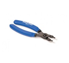 Park Tool MLP-1.2 Pinza per