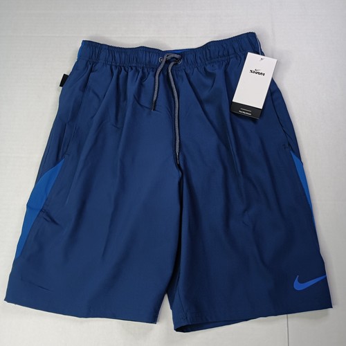 Costume bagno uomo nike - costume,