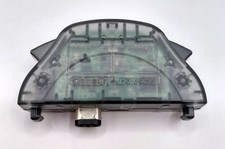 Adattatore Wireless GBA TESTATO Nintendo Game Boy Advance AGB-015 Ufficiale