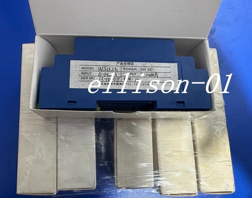 1pz nuovo per saggezza - 1pz,