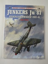 Junkers Ju 87 Stukageschwader