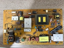 Scheda di Alimentazione tv