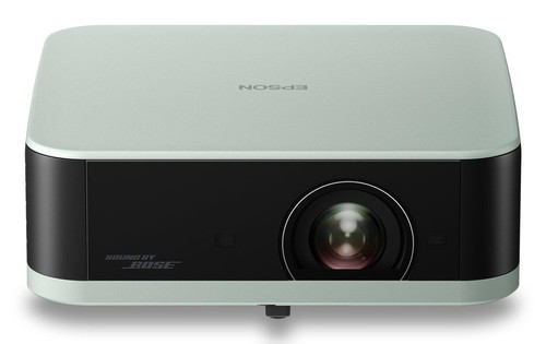 Epson videoproiettore 700 - epson,