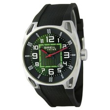 Watch Breil Tribe Man Match