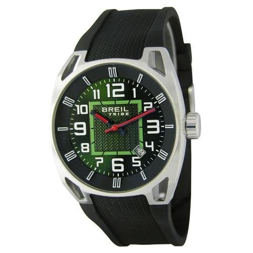 Watch breil tribe man match - watch,