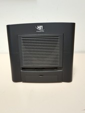 Stampante a sublimazione termica HITI PHOTOSHUTTLE