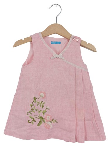 Abito casual bambina mayoral - abito,