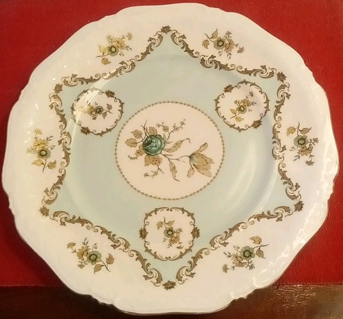 Copie limoges raro - limoges,