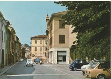 206/ SC. 1  - PONTE DELL'OLIO