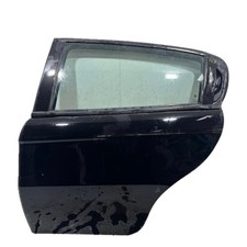 PORTIERA PORTA SPORTELLO