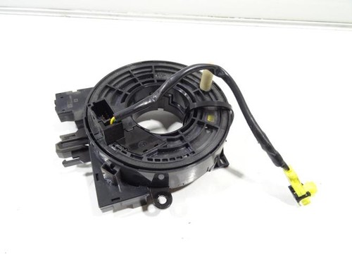 Contatto spiralato nissan - contatto,