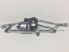MOTORINO TERGICRISTALLO ANTERIORE PER FIAT Tipo Serie (357) Berlina (2016>) 519