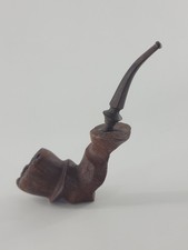 Pipa e cono PREBEM HOLM