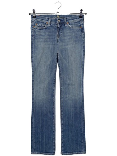 For all mankind jeans - for,