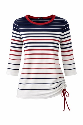 G342f09449 shirt luisa - t-shirt,