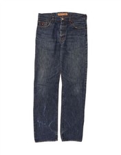 Jeans uomo ENERGIE dritto W33