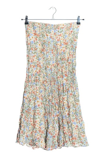 Zara gonna vita alta donna - gonna,