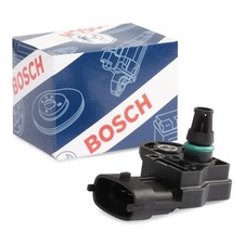 BOSCH 0281006102 SENSORE