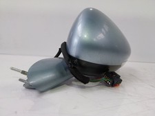SPECCHIETTO RETROVISORE