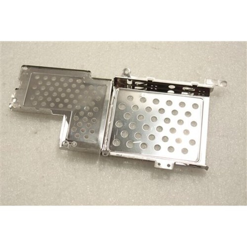 Sony vaio vgc ln1m - vgc-ln1m, staffa