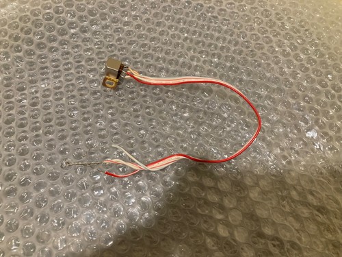 Denon 59l 59m testina - dp-59l/dp-59m, di