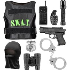 Widmann - Set di costumi