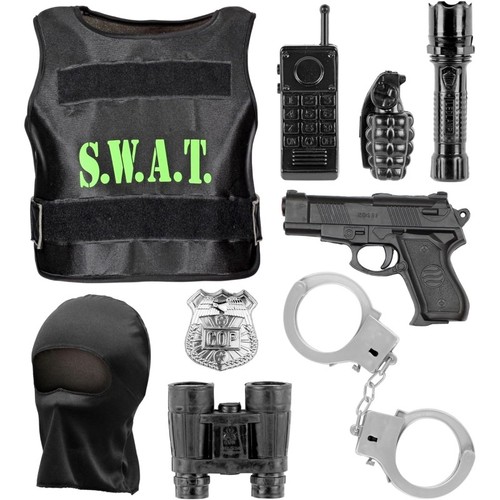 Widmann set di costumi - widmann,