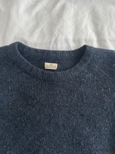 Maglione vintage anni 60