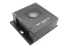 Condensatore Durst Siriocon 50