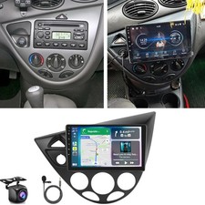 2+64GB Android 15.0 per Ford