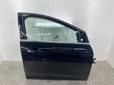 Portiera anteriore destra ford - anteriore,