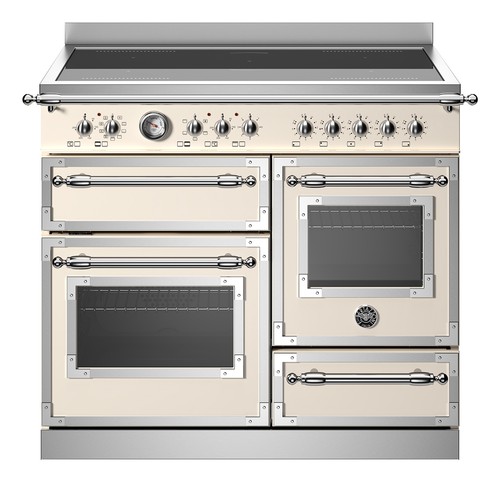 Bertazzoni her105i3eavt cucina - bertazzoni,