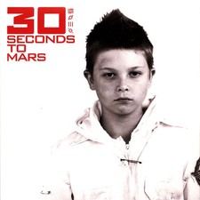 30 Seconds To Mars - 30