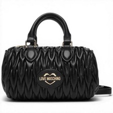 Moda love moschino borsa - moda,