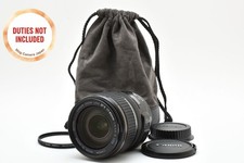 [Quasi come nuovo] Canon ZOOM EF-S 17-85mm f/4-5.6 IS USM AF Zoom Standard dal GIAPPONE