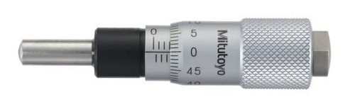 Testa micrometrica mitutoyo - testa,