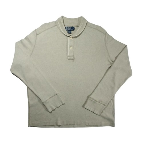 Maglione vintage polo ralph - vintage,