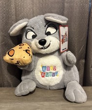 Cedar Point ~ Wild Mouse