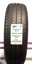 PNEUMATICO USATO BRIDGESTONE