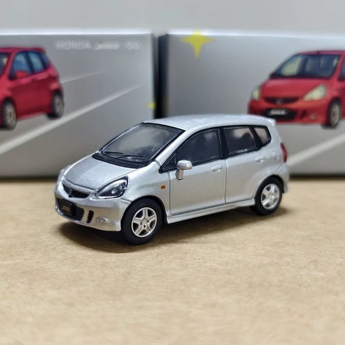Modellino auto giocattolo