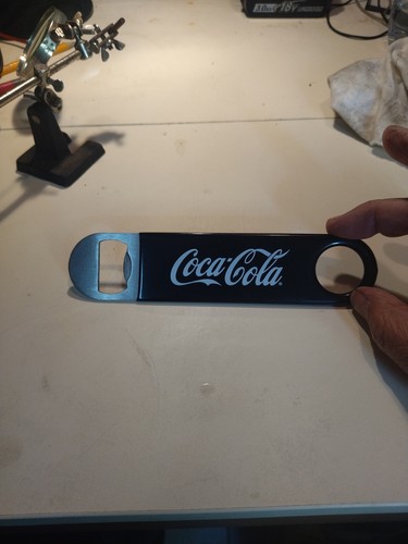 Gadget cavatappi coca - gadget,